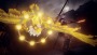 Nioh 2 PS4 - PlayStation 4