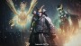 Nioh 2 PS4 - PlayStation 4