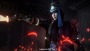 Nioh 2 PS4 - PlayStation 4