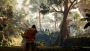 Predator Hunting Grounds - PlayStation 4