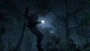 Predator Hunting Grounds - PlayStation 4