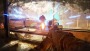 Predator Hunting Grounds - PlayStation 4
