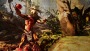 Predator Hunting Grounds - PlayStation 4