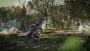 Darksiders Warmastered Edition PS4 - PlayStation 4