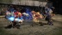 Darksiders Warmastered Edition PS4 - PlayStation 4