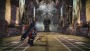 Darksiders Warmastered Edition PS4 - PlayStation 4