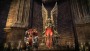 Darksiders Warmastered Edition PS4 - PlayStation 4