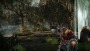 Darksiders Warmastered Edition PS4 - PlayStation 4