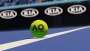 AO Tennis 2 PS4 - PlayStation 4