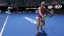 AO Tennis 2 PS4 - PlayStation 4