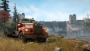 SnowRunner PS4 - PlayStation 4
