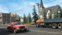 SnowRunner PS4 - PlayStation 4
