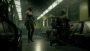 RESIDENT EVIL 3 PS4 - PlayStation 4