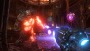 DOOM Eternal PS4 - PlayStation 4