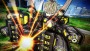 ONE PUNCH MAN: A HERO NOBODY PS4 - PlayStation 4