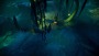 Darksiders Genesis PS4 - PlayStation 4