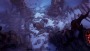 Darksiders Genesis PS4 - PlayStation 4