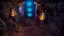 Darksiders Genesis PS4 - PlayStation 4