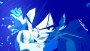 DRAGON BALL Z KAKAROT PS4 - PlayStation 4