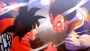 DRAGON BALL Z KAKAROT PS4 - PlayStation 4