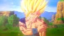 DRAGON BALL Z KAKAROT PS4 - PlayStation 4