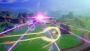 DRAGON BALL Z KAKAROT PS4 - PlayStation 4
