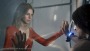 DEATH STRANDING - PlayStation 4