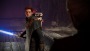 STAR WARS Jedi: Fallen Order PS4 - PlayStation 4
