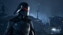 STAR WARS Jedi: Fallen Order PS4 - PlayStation 4