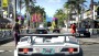 Need for Speed Heat Standard Edition PS4 - PlayStation 4