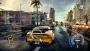Need for Speed Heat Standard Edition PS4 - PlayStation 4