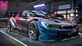 Need for Speed Heat Standard Edition PS4 - PlayStation 4