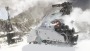 Tom Clancy’s Ghost Recon Breakpoint PS4 - PlayStation 4