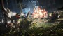 Tom Clancy’s Ghost Recon Breakpoint PS4 - PlayStation 4