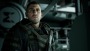 Tom Clancy’s Ghost Recon Breakpoint PS4 - PlayStation 4