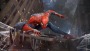 Marvel’s Spider-Man GOTY - PlayStation 4