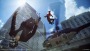 Marvel’s Spider-Man GOTY - PlayStation 4