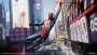 Marvel’s Spider-Man GOTY - PlayStation 4