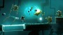 Rayman Legends PS4 - PlayStation 4