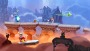 Rayman Legends PS4 - PlayStation 4