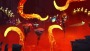 Rayman Legends PS4 - PlayStation 4