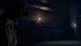 The Dark Pictures Anthology Man Of Medan PS4 - PlayStation 4