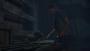 The Dark Pictures Anthology Man Of Medan PS4 - PlayStation 4