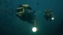 The Dark Pictures Anthology Man Of Medan PS4 - PlayStation 4