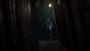 The Dark Pictures Anthology Man Of Medan PS4 - PlayStation 4