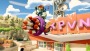 Plantas vs. Zombies La Batalla de Neighborville  PS4 - PlayStation 4