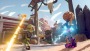 Plantas vs. Zombies La Batalla de Neighborville  PS4 - PlayStation 4