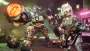 Borderlands 3 PS4 - PlayStation 4