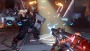 Borderlands 3 PS4 - PlayStation 4