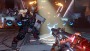 Borderlands 3 PS4 - PlayStation 4